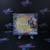 Army Men Air Attack PS1 PlayStation 1 + Reg Card - Like New