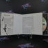 Tenchu Stealth Assassins PS1 PlayStation 1 + Reg Card - Like New