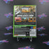 Grand Theft Auto San Andreas - Xbox 360 PH + Map Complete - Excellent