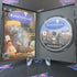 Ratatouille - PS2 PlayStation 2 + Movie Ticket Complete - Excellent