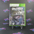 Call of Duty Ghosts - Xbox 360 Complete - Excellent