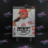 MVP Baseball 2004 - PS2 PlayStation 2 - Complete - Excellent