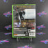 Ninja Gaiden II - Xbox 360 - Complete - Excellent