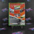 Forza Motorsport 2 Xbox 360 Complete - Excellent