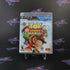Toy Story Mania PS3 PlayStation 3 AD Complete CIB - Very Good