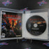 Resident Evil Operation Raccoon City PS3 PlayStation 3 - Like New