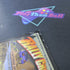 Twisted Metal III PS1 PlayStation 1 MD + Reg Card Complete CIB - Very Good