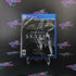 The Elder Scrolls V Skyrim Special Edition PS4 PlayStation 4 AD + Map CIB - Very Good