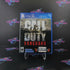 Call of Duty Vanguard PS4 PlayStation 4 AD Complete CIB - Very Good