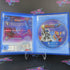 Mighty No. 9 PS4 PlayStation 4 - Like New