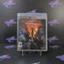 Resident Evil Operation Raccoon City PS3 PlayStation 3 - Like New