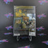 Champions of Norrath GH PS2 PlayStation 2 AD Complete CIB - Very Good
