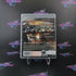 Dead to Rights Retribution PS3 PlayStation 3 - Like New