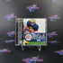 NCAA Football 99 PS1 PlayStation 1 MD/DD + Reg Card Complete CIB - Very Good