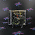 Spec Ops Stealth Patrol PS1 PlayStation 1 MD Complete CIB - Very Good