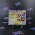 Twisted Metal III PS1 PlayStation 1 MD + Reg Card Complete CIB - Very Good