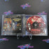 Fighting Force PS1 PlayStation 1 MD + Reg Card Complete CIB - Very Good