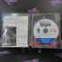 Dissidia Final Fantasy NT Steelbook Brawler Edition PS4 PlayStation 4 + Card - Like New