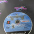 Ace Combat 4 Shattered Skies PS2 PlayStation 2 DD + Reg Card Complete CIB - Very Good
