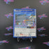 Mighty No. 9 PS4 PlayStation 4 - Like New