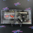 Nascar 99 Legacy Collector's Edition PS1 PlayStation 1 MD/DD + Reg Card CIB - Very Good
