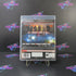 Resident Evil Operation Raccoon City PS3 PlayStation 3 - Like New