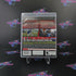 MLB 2K13 + NBA 2K13 Combo Pack PS3 PlayStation 3 Complete - Excellent