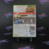 Forza Motorsport 4 Xbox 360 Complete - Excellent