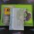 Grand Theft Auto San Andreas - Xbox 360 PH + Map Complete - Excellent