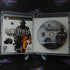 Battlefield Bad Company 2 Ultimate Edition PS3 PlayStation 3 - Excellent