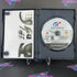Gran Turismo 4 PS2 PlayStation 2 + Reg Card Complete - Excellent