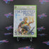 Enchanted Arms Xbox 360 Complete - Excellent