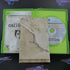 Elder Scrolls IV Oblivion - Xbox 360 + Map - Complete - Excellent
