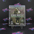 Call of Duty 4 Modern Warfare GOTY PS3 PlayStation 3 Complete - Excellent