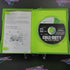 Call of Duty Black Ops II 2 Xbox 360 Complete - Excellent