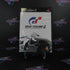 Gran Turismo 4 PS2 PlayStation 2 + Reg Card Complete - Excellent