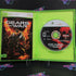 Gears Of War Xbox 360 Complete - Excellent