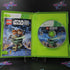 LEGO Star Wars 3 The Clone Wars Xbox 360 Complete - Excellent