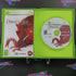 Dragon Age Origins - Xbox 360 - Complete - Excellent
