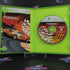 Forza Motorsport 2 Xbox 360 Complete - Excellent