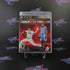 MLB 2K13 + NBA 2K13 Combo Pack PS3 PlayStation 3 Complete - Excellent