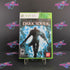 Dark Souls - Xbox 360 - Complete - Excellent