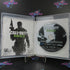 Call of Duty Modern Warfare 3 PS3 PlayStation 3 Complete - Excellent