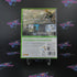Call of Duty Ghosts - Xbox 360 Complete - Excellent