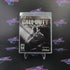 Call of Duty Black Ops II (2) PS3 PlayStation 3 Complete - Excellent