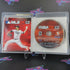 MLB 2K13 + NBA 2K13 Combo Pack PS3 PlayStation 3 Complete - Excellent