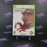 Dragon Age Origins - Xbox 360 - Complete - Excellent