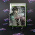 The Last Remnant Xbox 360 Complete - Excellent