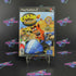 Crash Nitro Kart PS2 PlayStation 2 Complete - Excellent