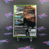 The Last Remnant Xbox 360 Complete - Excellent